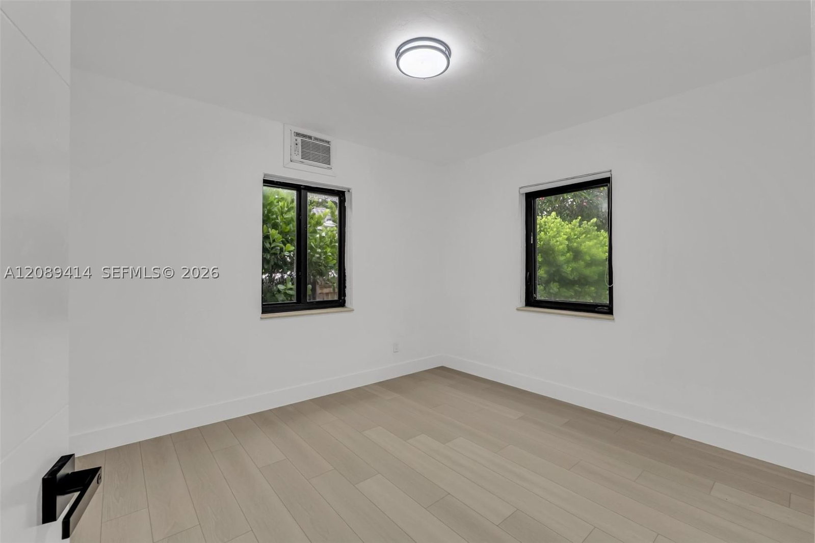 Real estate property located at 1224 26th Ave, Broward, Hollywood Terrace, Hollywood, FL