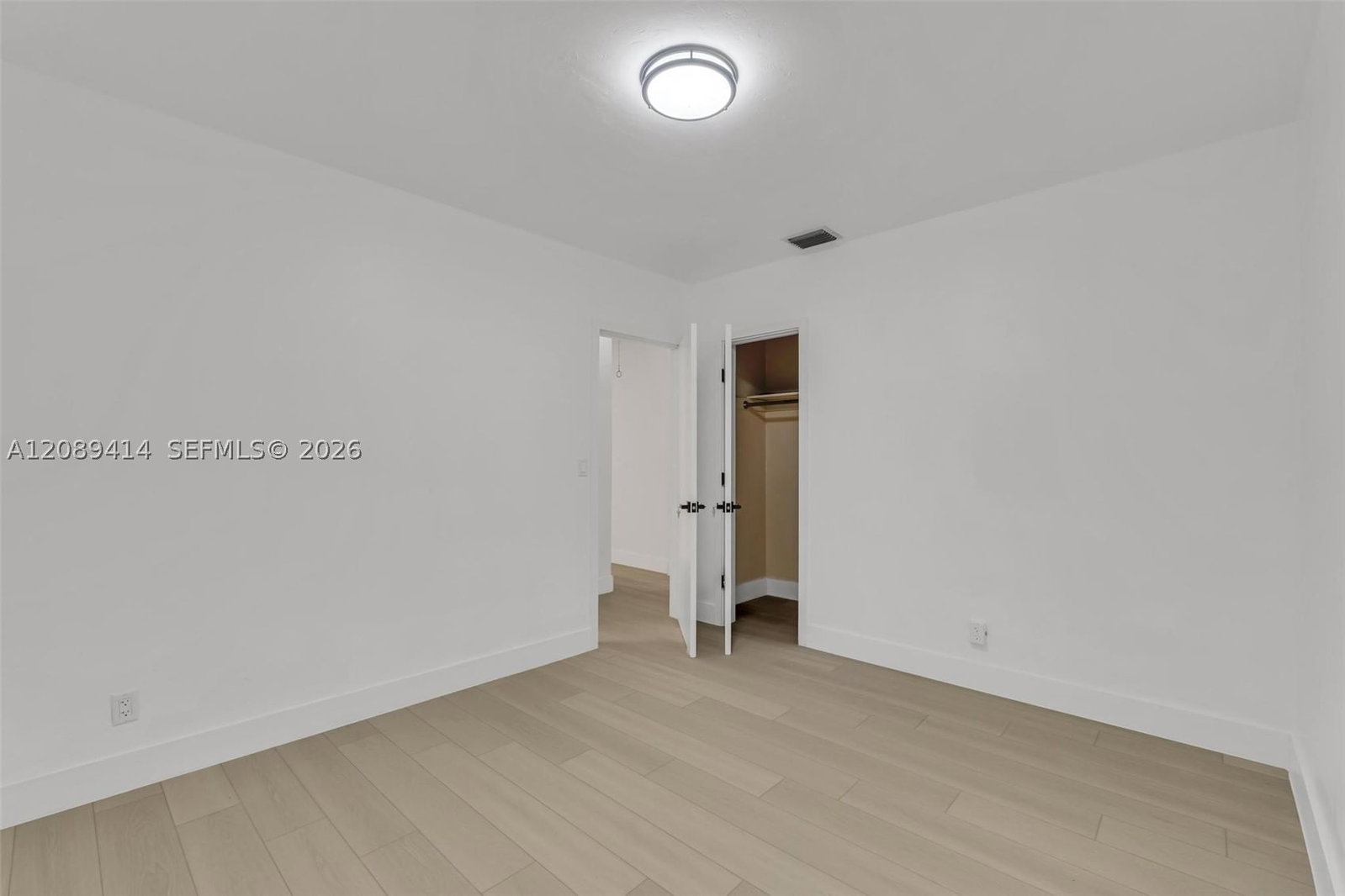 Real estate property located at 1224 26th Ave, Broward, Hollywood Terrace, Hollywood, FL