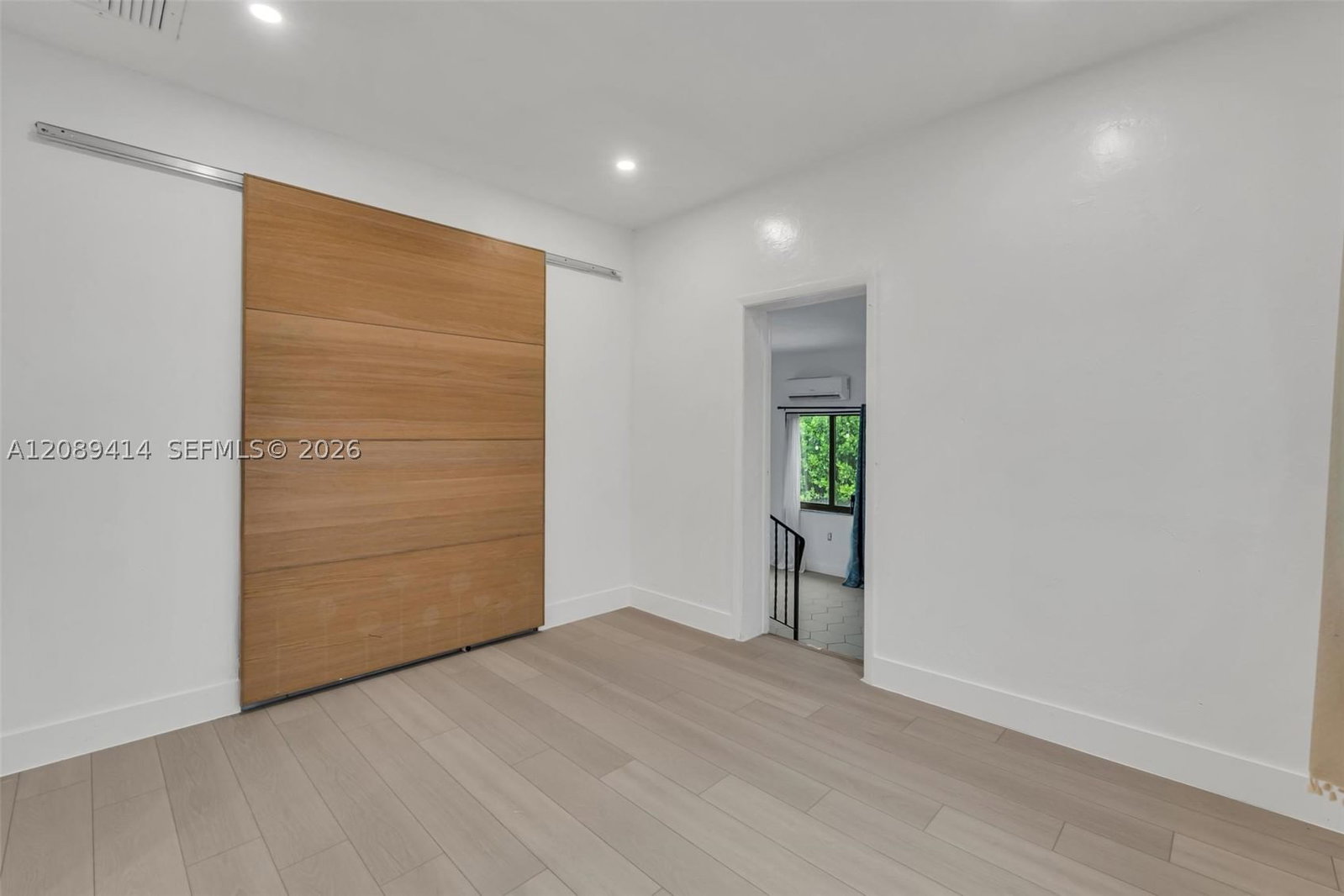 Real estate property located at 1224 26th Ave, Broward, Hollywood Terrace, Hollywood, FL