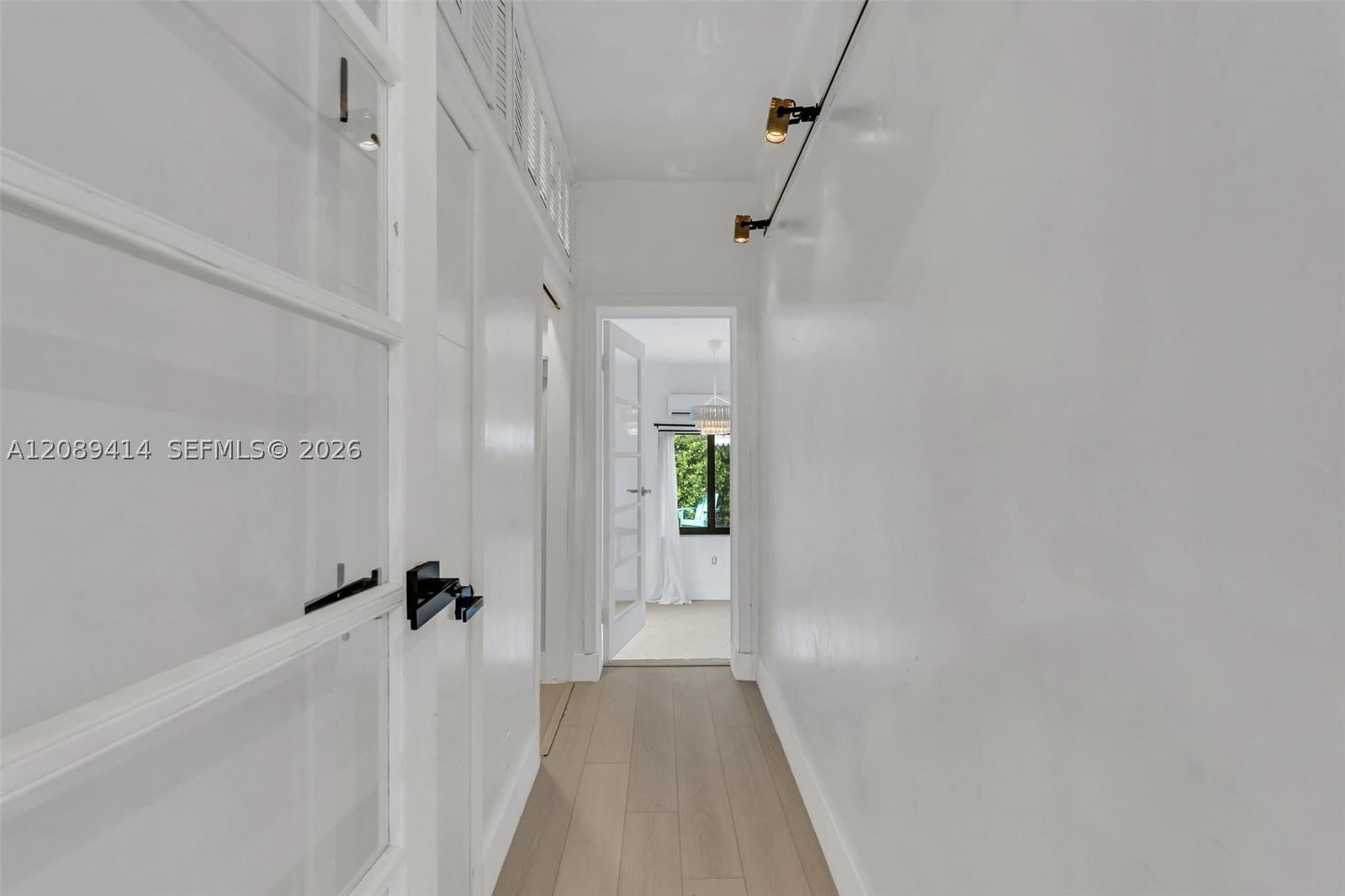 Real estate property located at 1224 26th Ave, Broward, Hollywood Terrace, Hollywood, FL