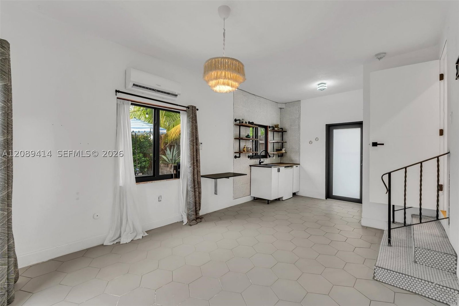 Real estate property located at 1224 26th Ave, Broward, Hollywood Terrace, Hollywood, FL
