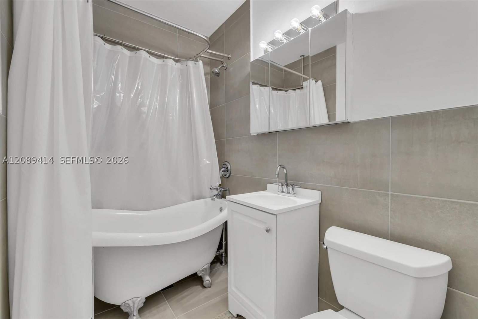 Real estate property located at 1224 26th Ave, Broward, Hollywood Terrace, Hollywood, FL