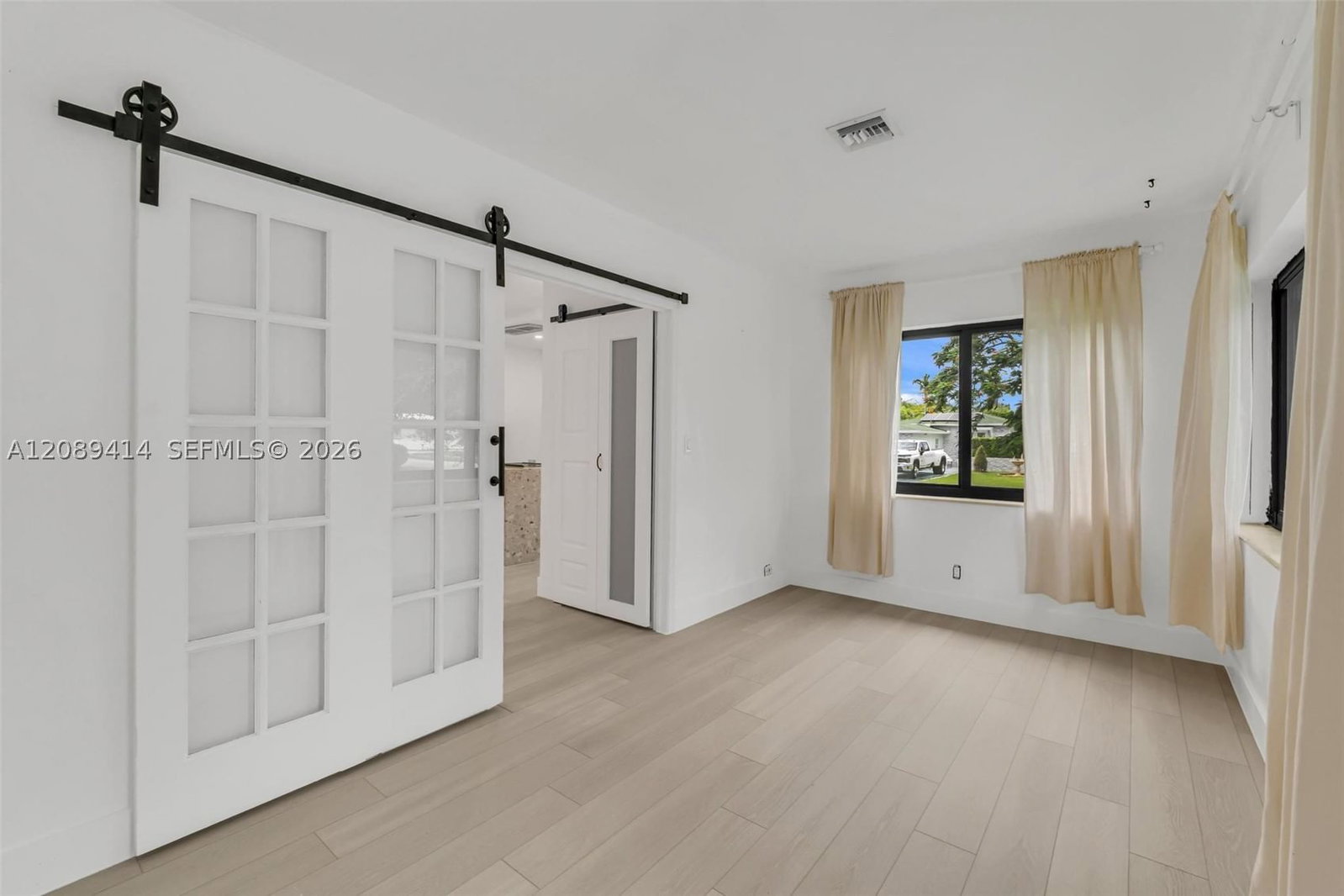 Real estate property located at 1224 26th Ave, Broward, Hollywood Terrace, Hollywood, FL