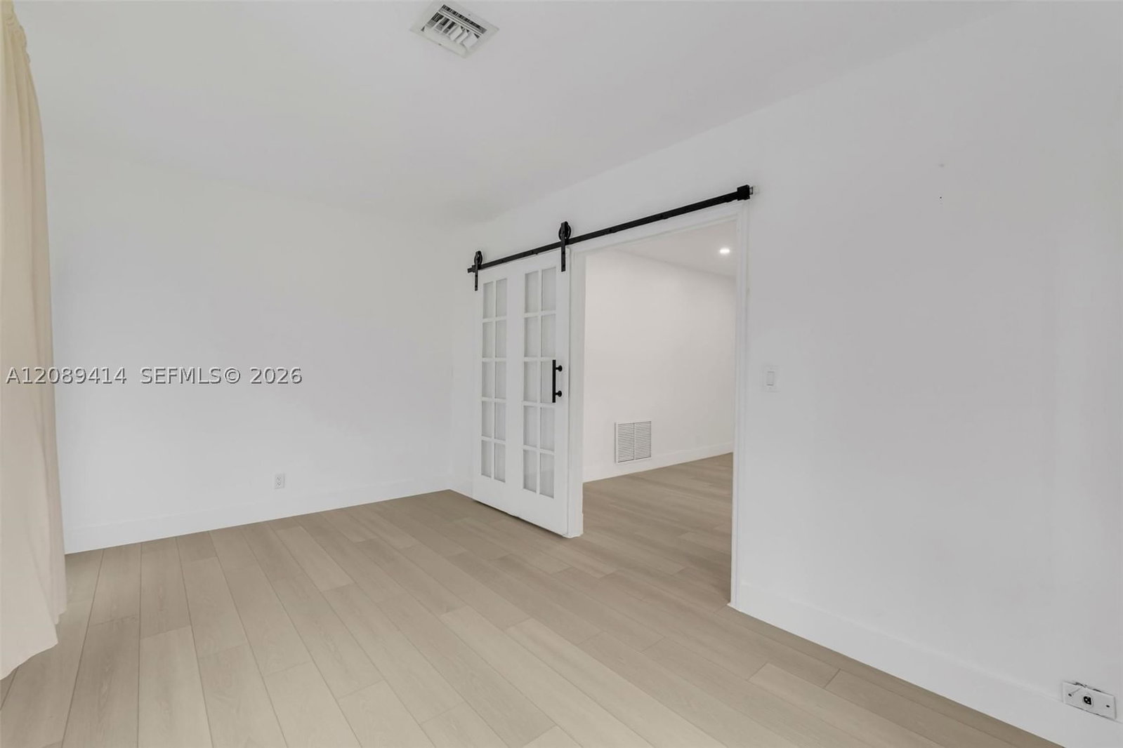 Real estate property located at 1224 26th Ave, Broward, Hollywood Terrace, Hollywood, FL