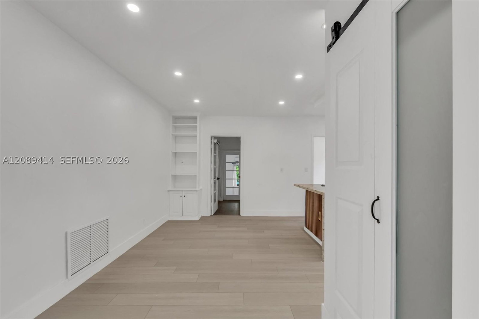 Real estate property located at 1224 26th Ave, Broward, Hollywood Terrace, Hollywood, FL