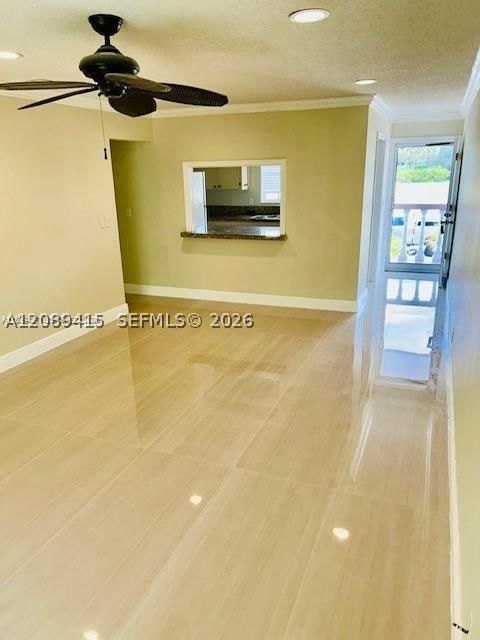 Real estate property located at 148 Yacht Club Dr #7, Palm Beach, Corinthian Condo Apts Mar, North Palm Beach, FL