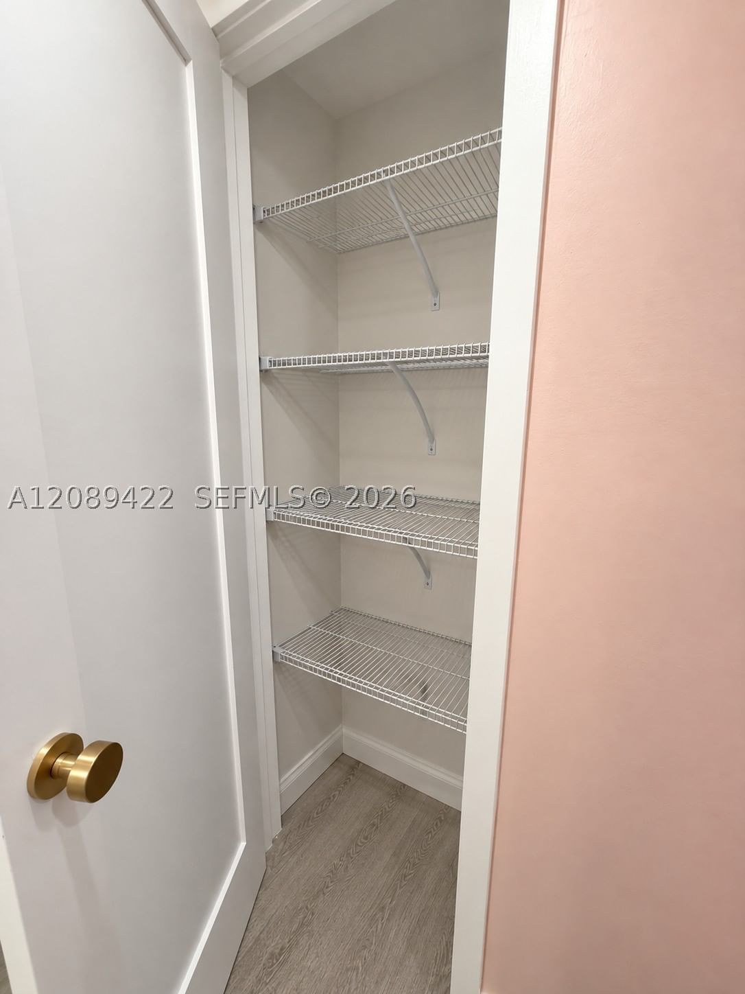 Real estate property located at 1450 Lincoln Rd #406, Miami-dade, Lincoln Bay Towers Condo, Miami Beach, FL