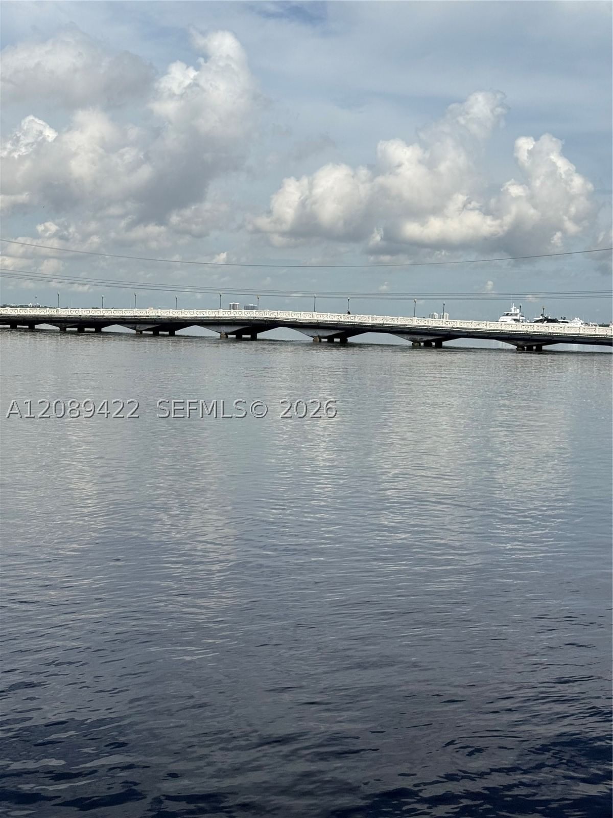 Real estate property located at 1450 Lincoln Rd #406, Miami-dade, Lincoln Bay Towers Condo, Miami Beach, FL
