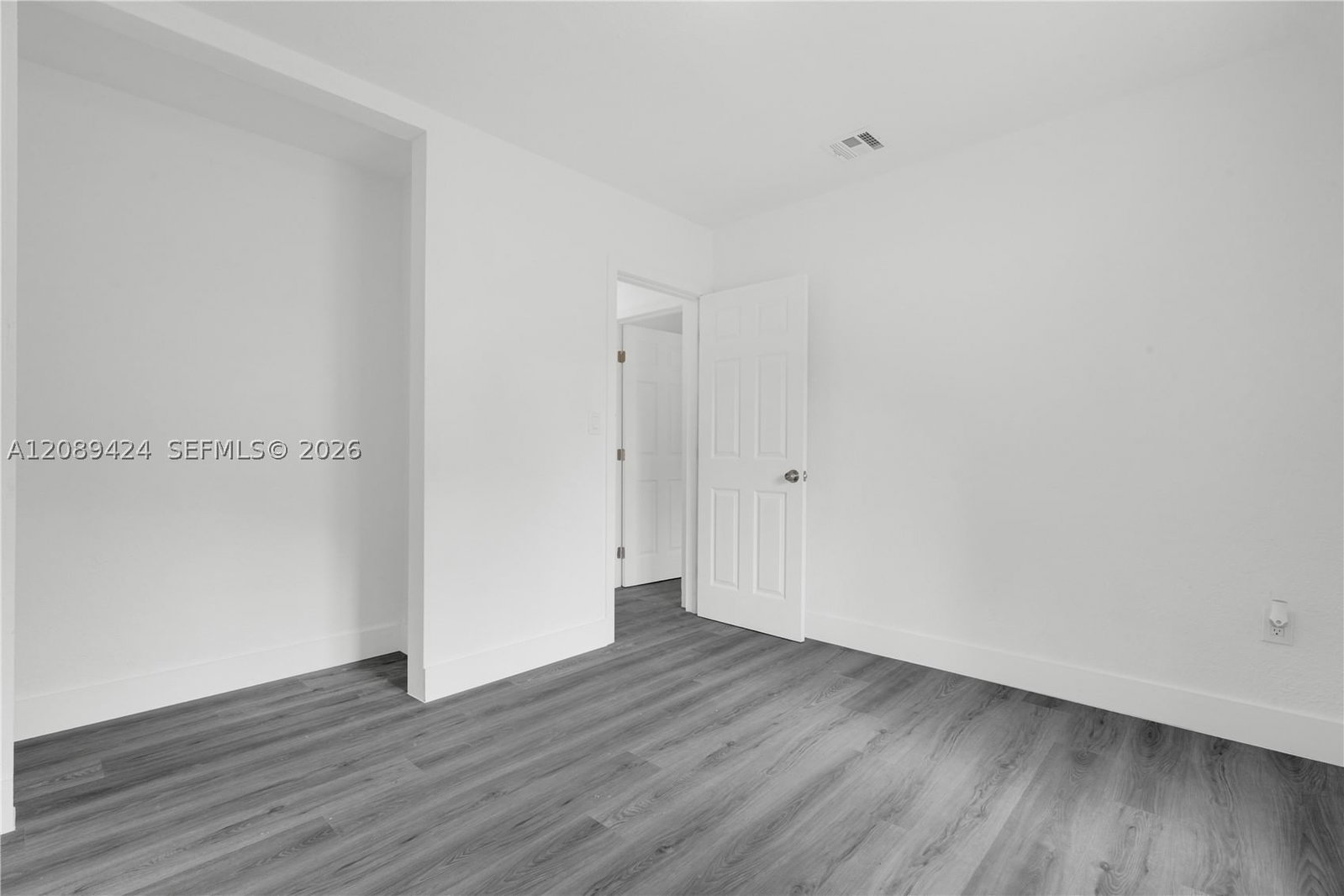 Real estate property located at 16400 17th Ct, Miami-dade, Bunche Park 1 Addn, Miami Gardens, FL