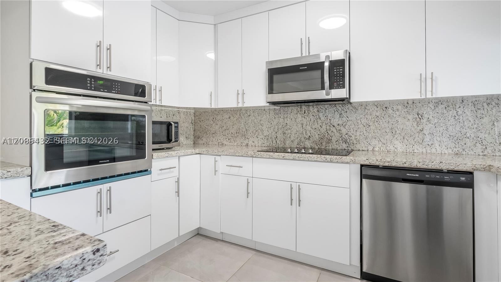 Real estate property located at 5211 17th Ave, Broward, Coral Ridge Isles, Fort Lauderdale, FL