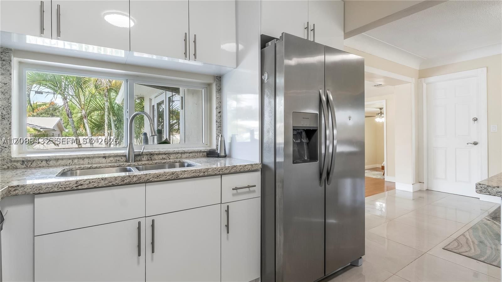 Real estate property located at 5211 17th Ave, Broward, Coral Ridge Isles, Fort Lauderdale, FL