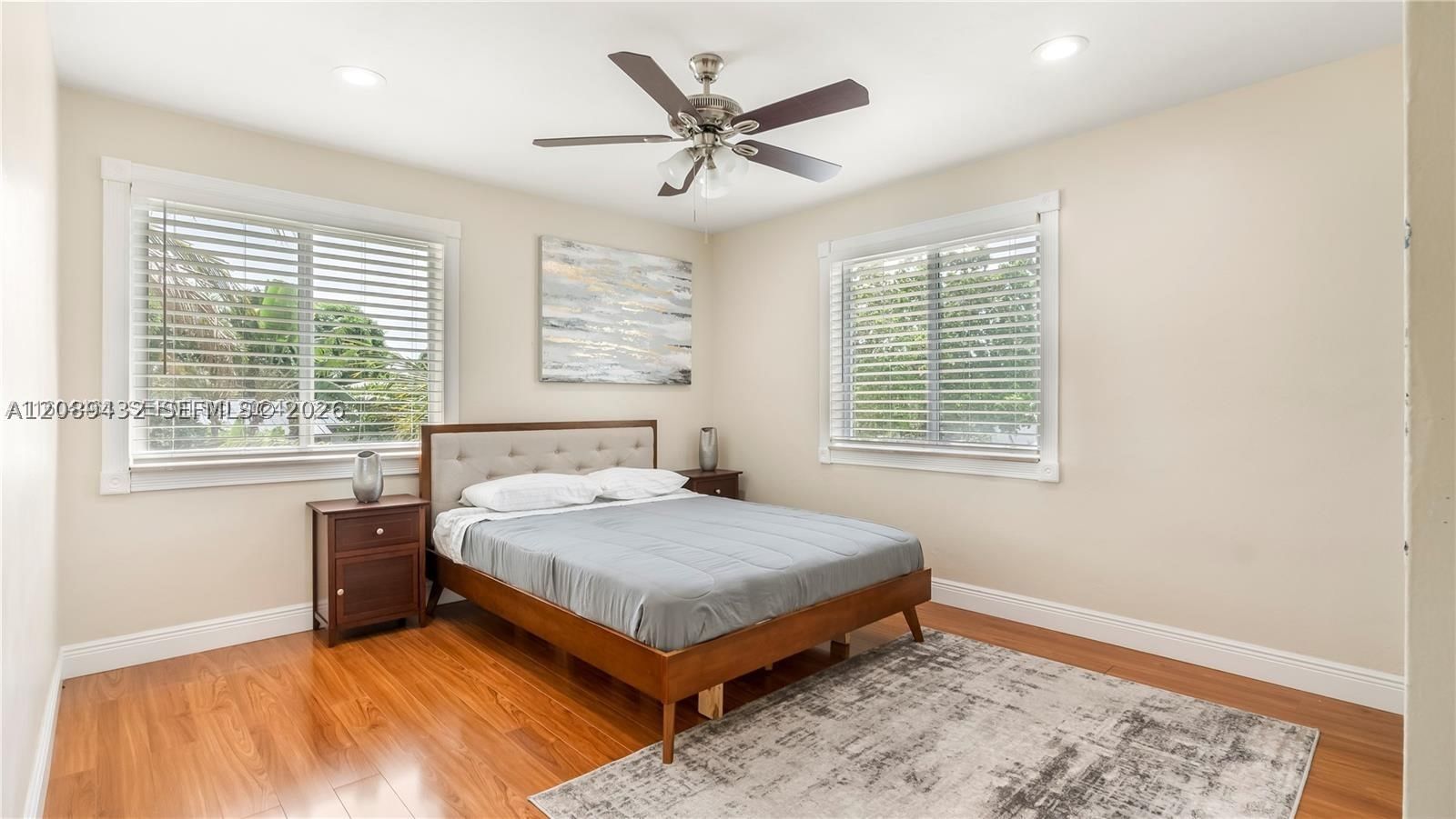 Real estate property located at 5211 17th Ave, Broward, Coral Ridge Isles, Fort Lauderdale, FL