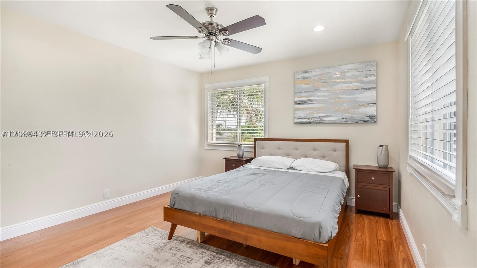 Real estate property located at 5211 17th Ave, Broward, Coral Ridge Isles, Fort Lauderdale, FL