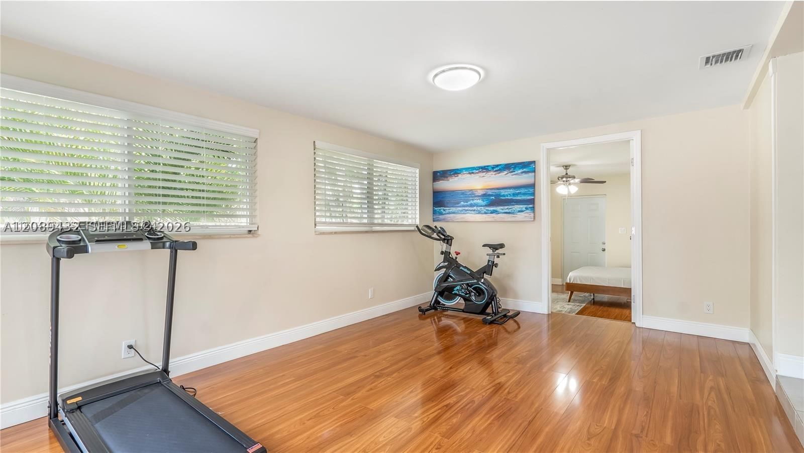 Real estate property located at 5211 17th Ave, Broward, Coral Ridge Isles, Fort Lauderdale, FL