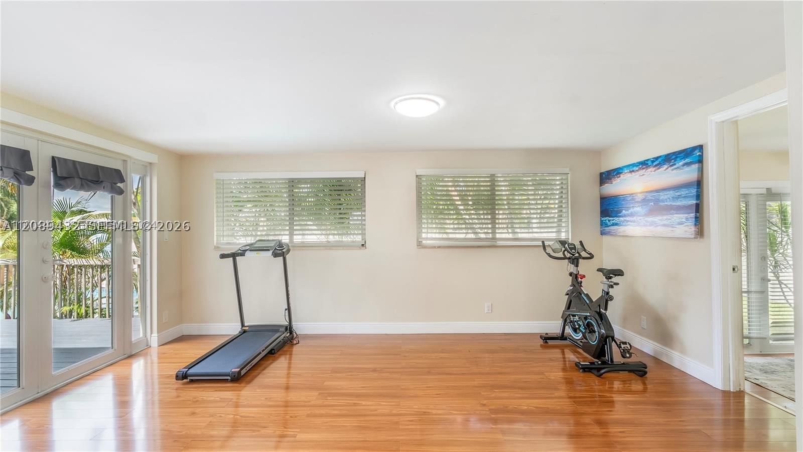 Real estate property located at 5211 17th Ave, Broward, Coral Ridge Isles, Fort Lauderdale, FL