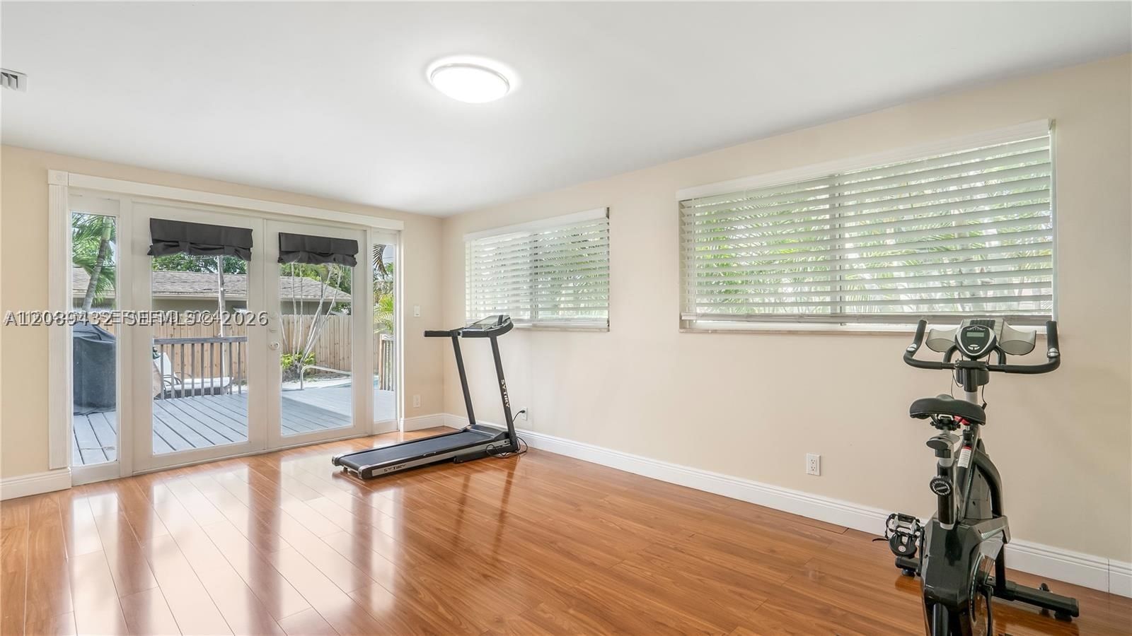 Real estate property located at 5211 17th Ave, Broward, Coral Ridge Isles, Fort Lauderdale, FL