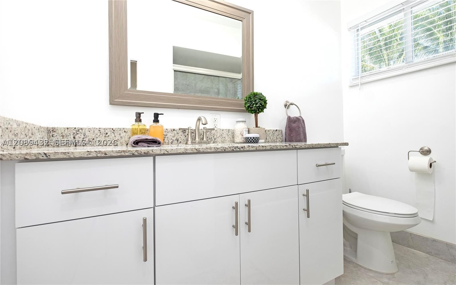 Real estate property located at 5211 17th Ave, Broward, Coral Ridge Isles, Fort Lauderdale, FL