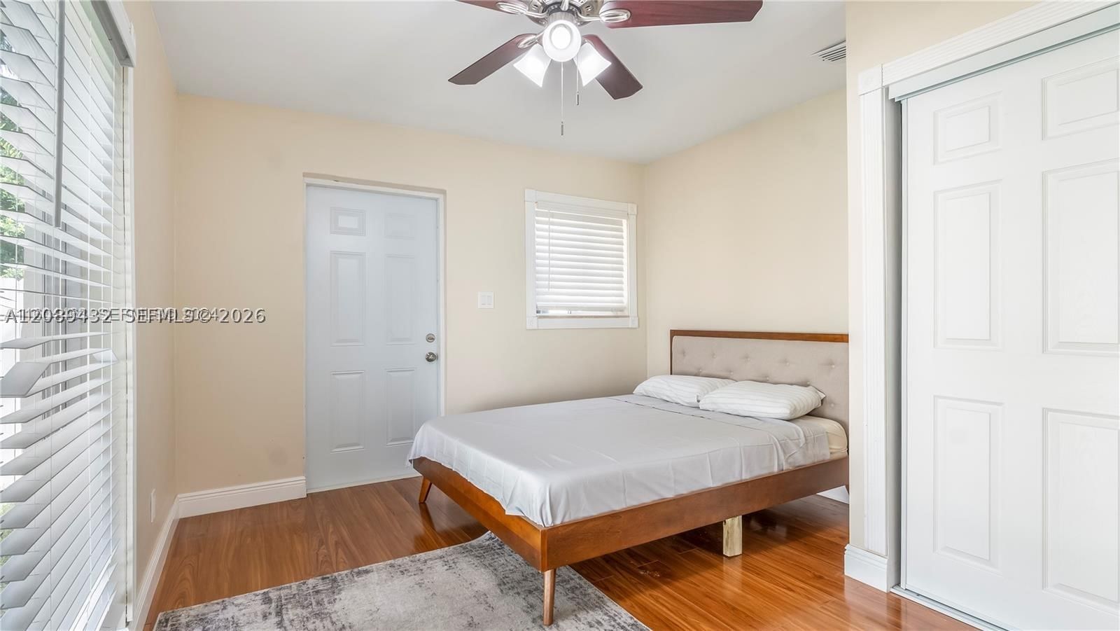 Real estate property located at 5211 17th Ave, Broward, Coral Ridge Isles, Fort Lauderdale, FL