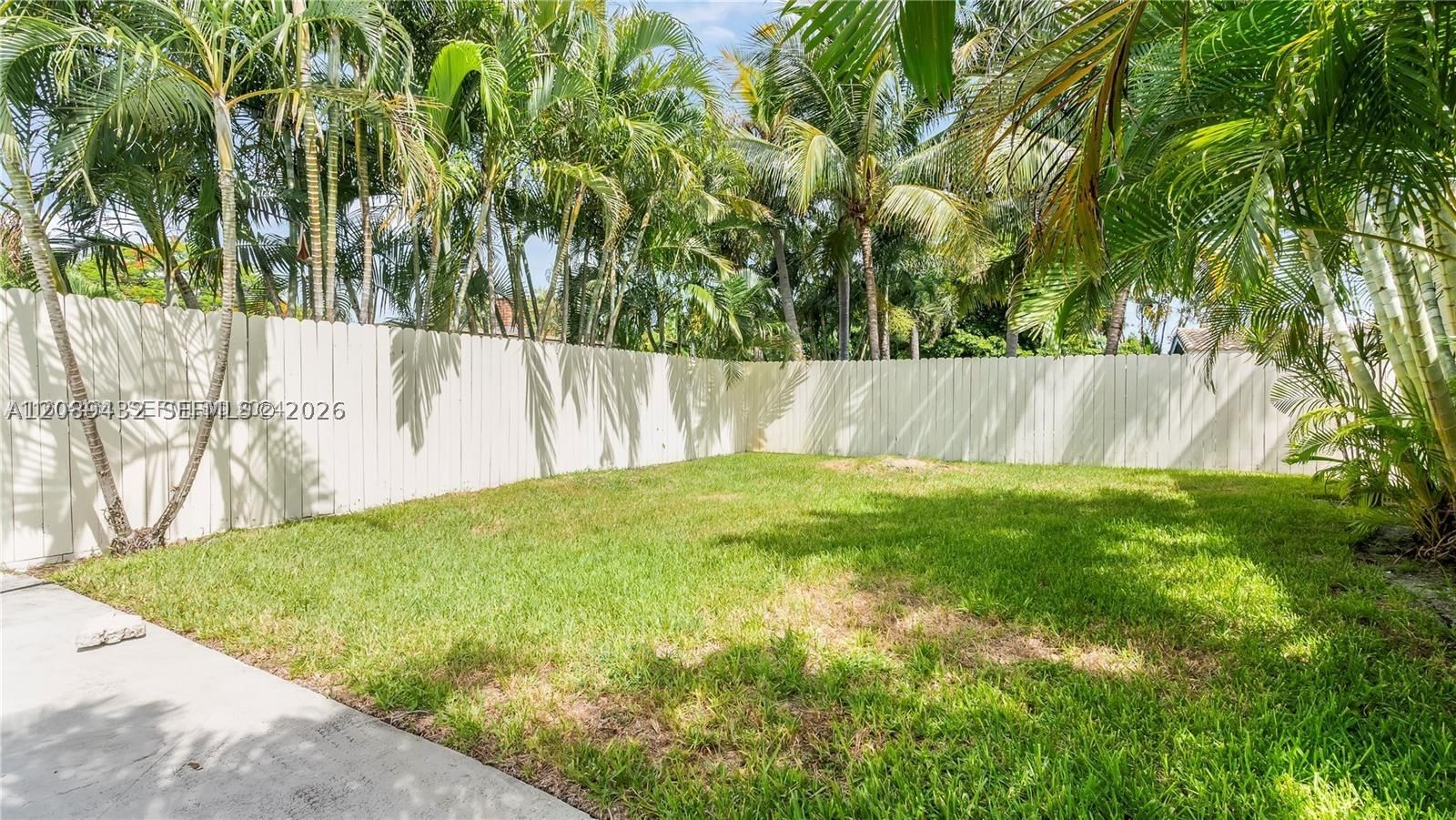 Real estate property located at 5211 17th Ave, Broward, Coral Ridge Isles, Fort Lauderdale, FL