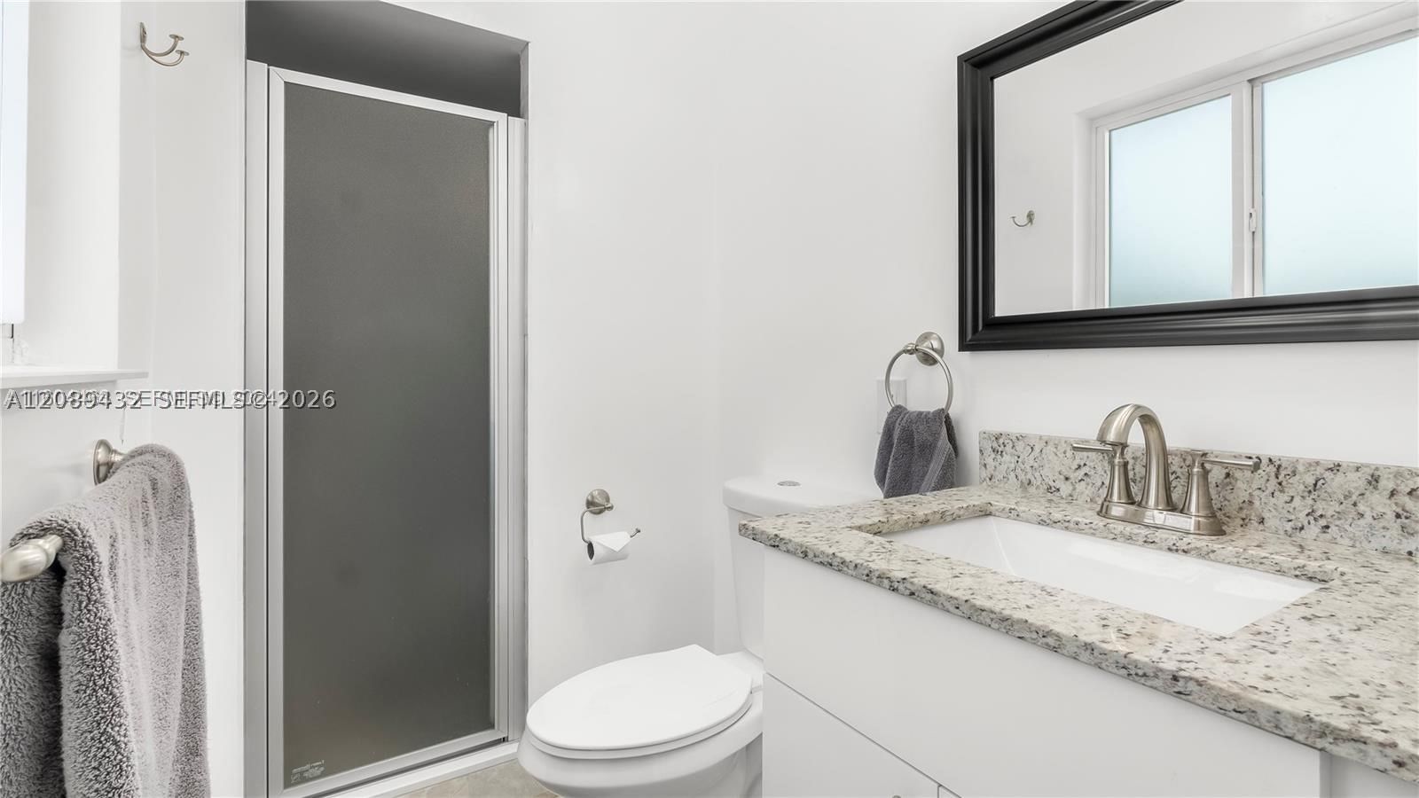 Real estate property located at 5211 17th Ave, Broward, Coral Ridge Isles, Fort Lauderdale, FL