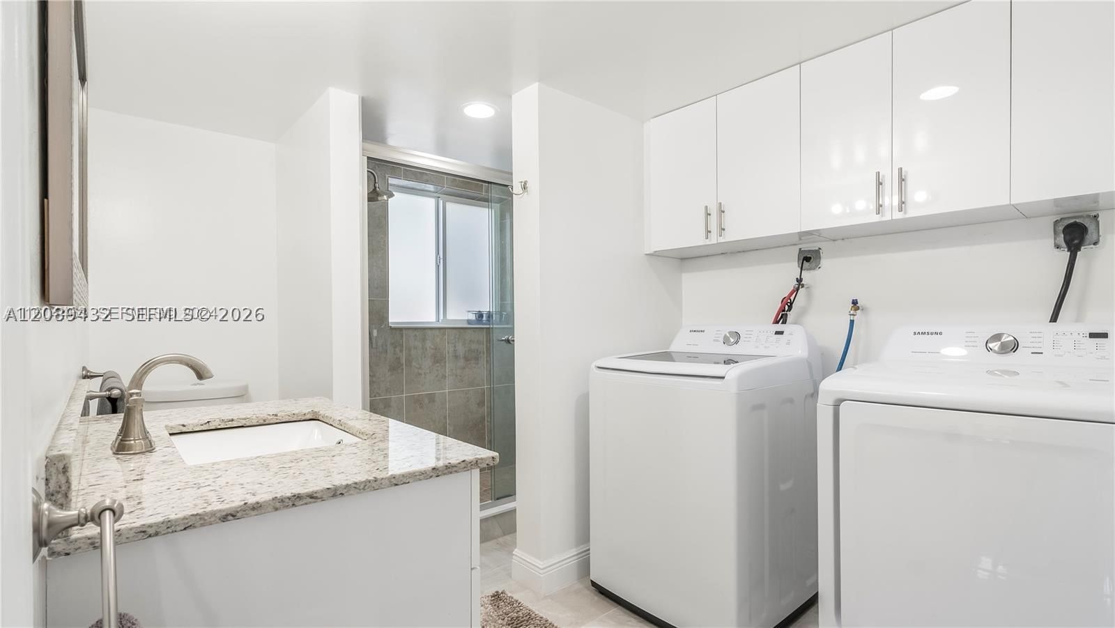 Real estate property located at 5211 17th Ave, Broward, Coral Ridge Isles, Fort Lauderdale, FL