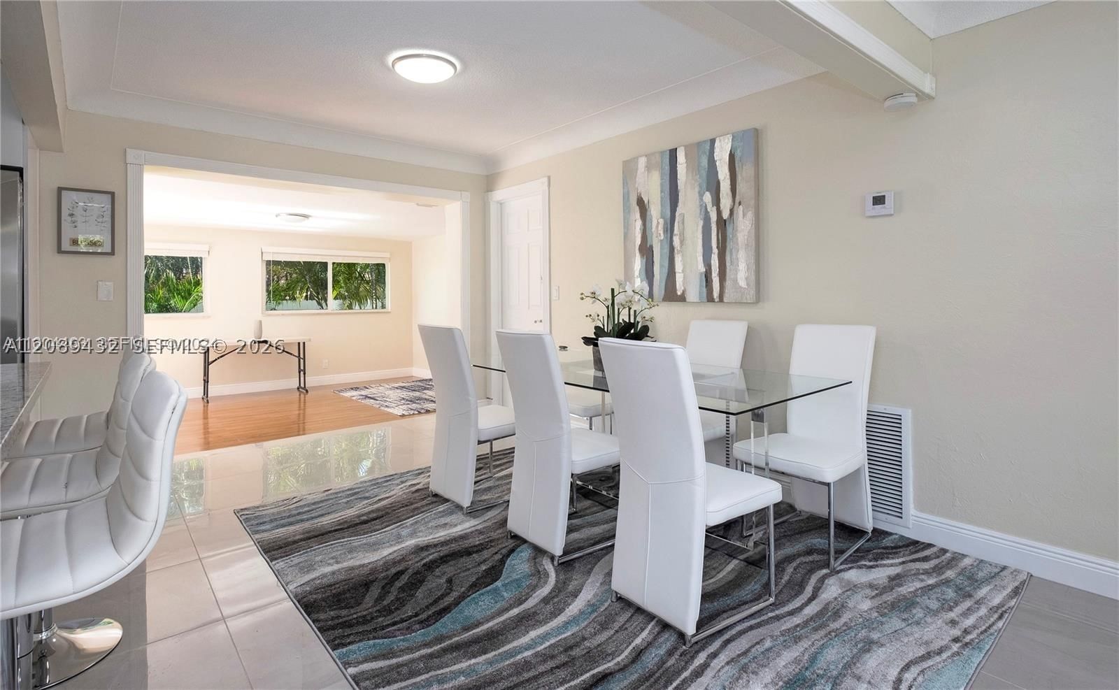 Real estate property located at 5211 17th Ave, Broward, Coral Ridge Isles, Fort Lauderdale, FL