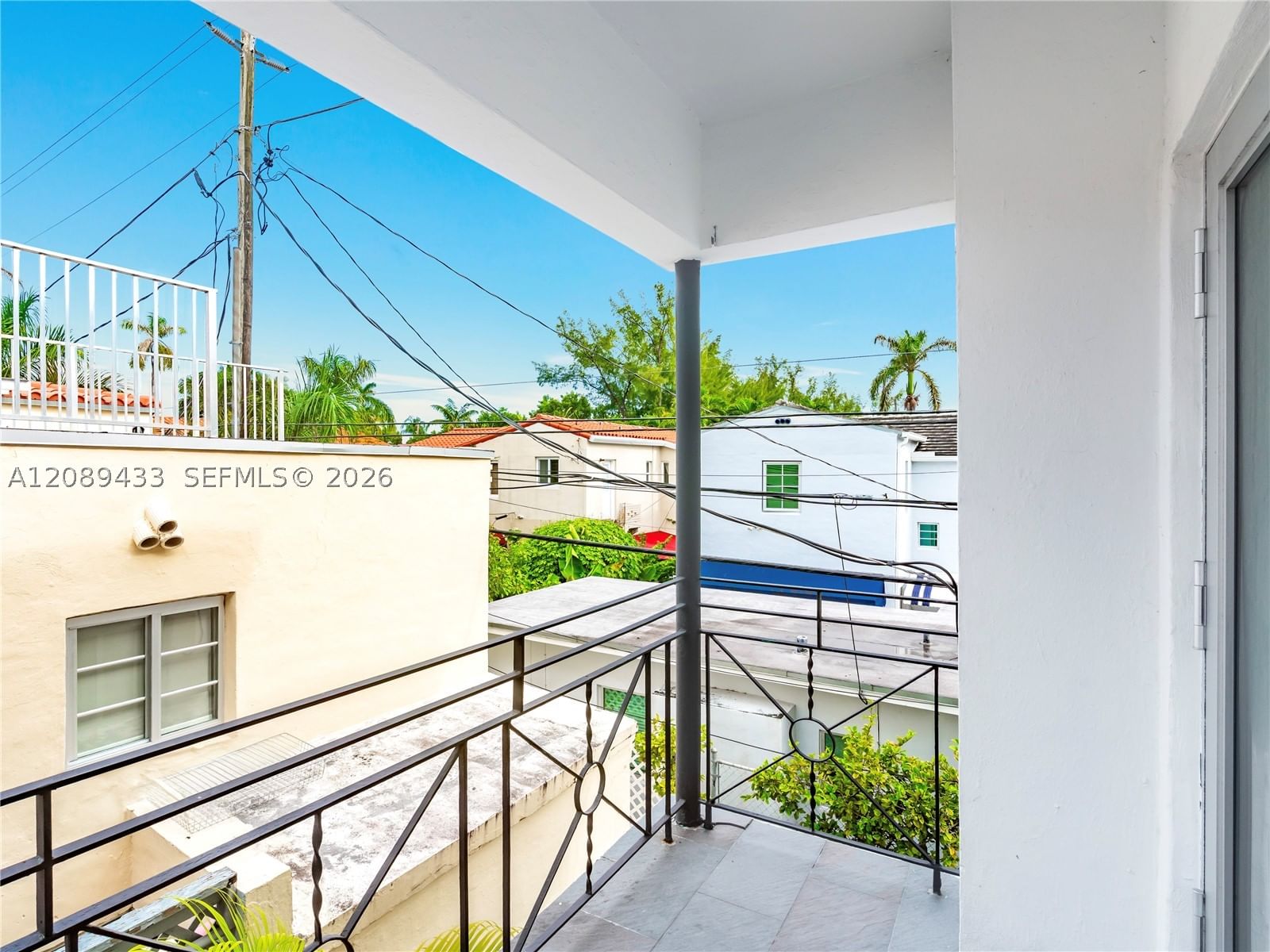 Real estate property located at 820 15th St #205, Miami-dade, Anni Venti Condo, Miami Beach, FL