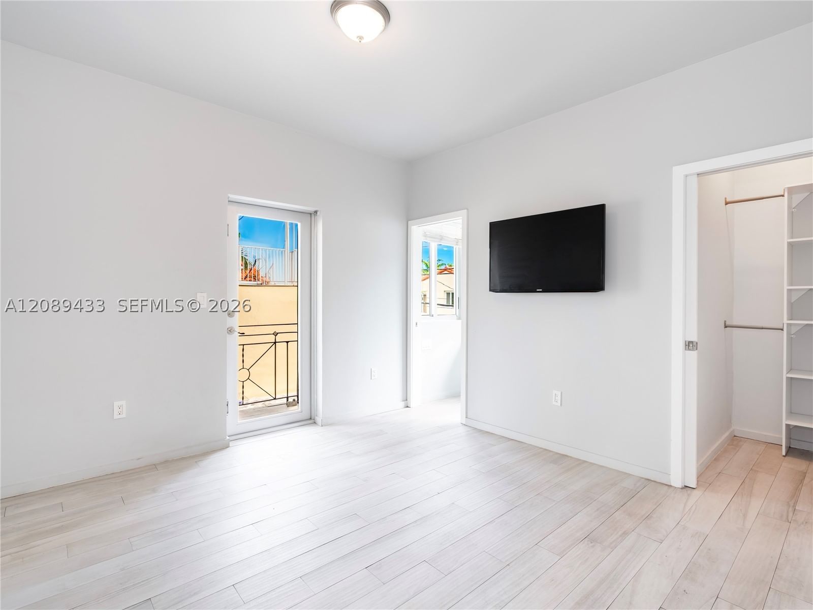 Real estate property located at 820 15th St #205, Miami-dade, Anni Venti Condo, Miami Beach, FL