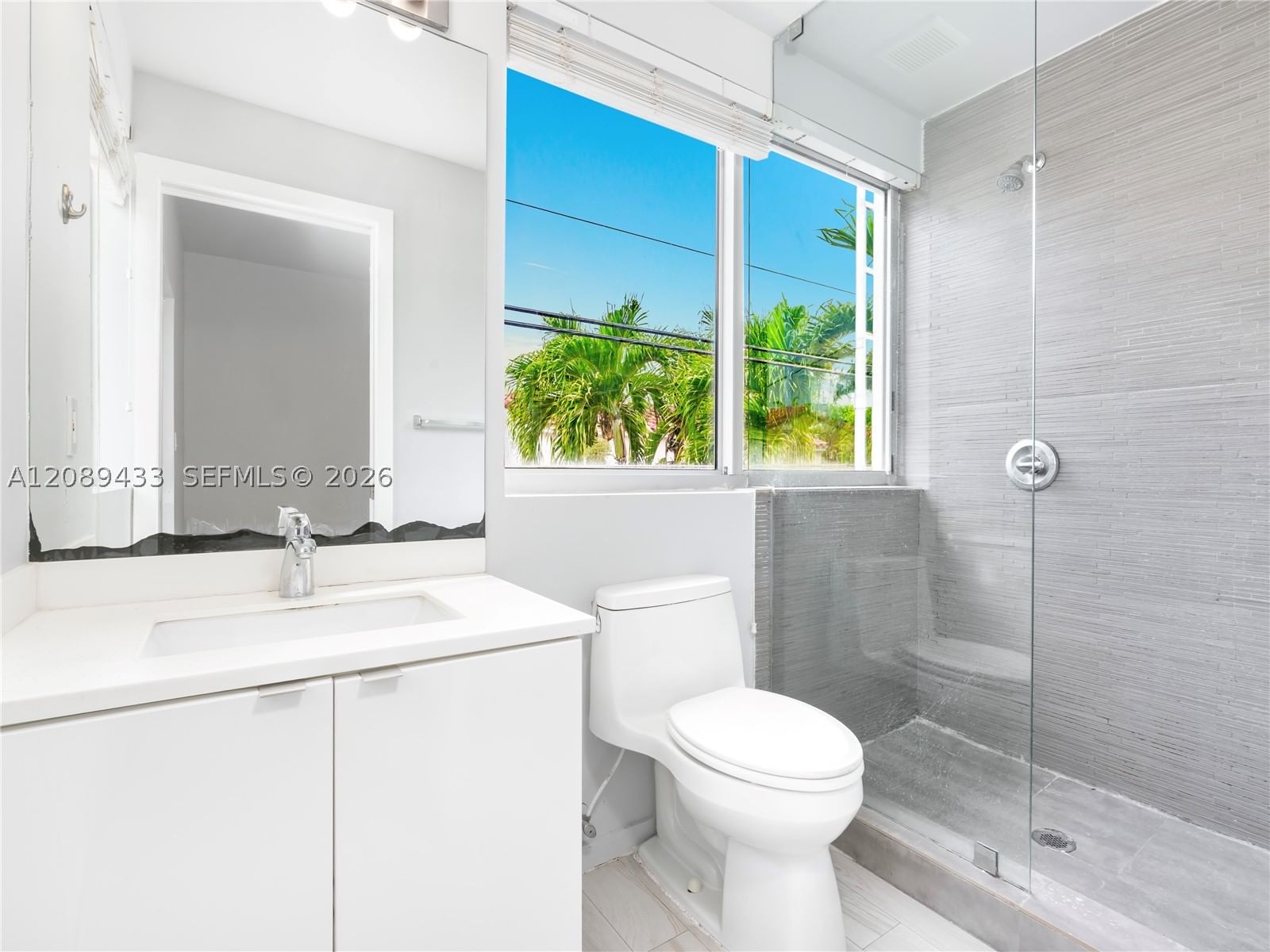 Real estate property located at 820 15th St #205, Miami-dade, Anni Venti Condo, Miami Beach, FL