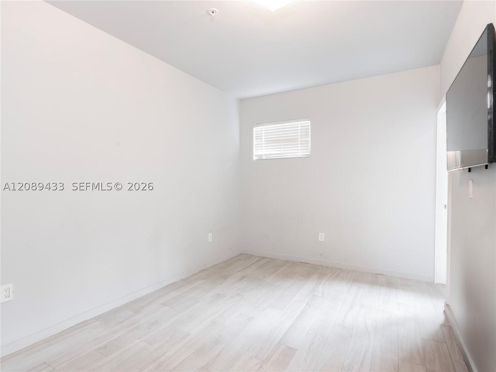 Real estate property located at 820 15th St #205, Miami-dade, Anni Venti Condo, Miami Beach, FL