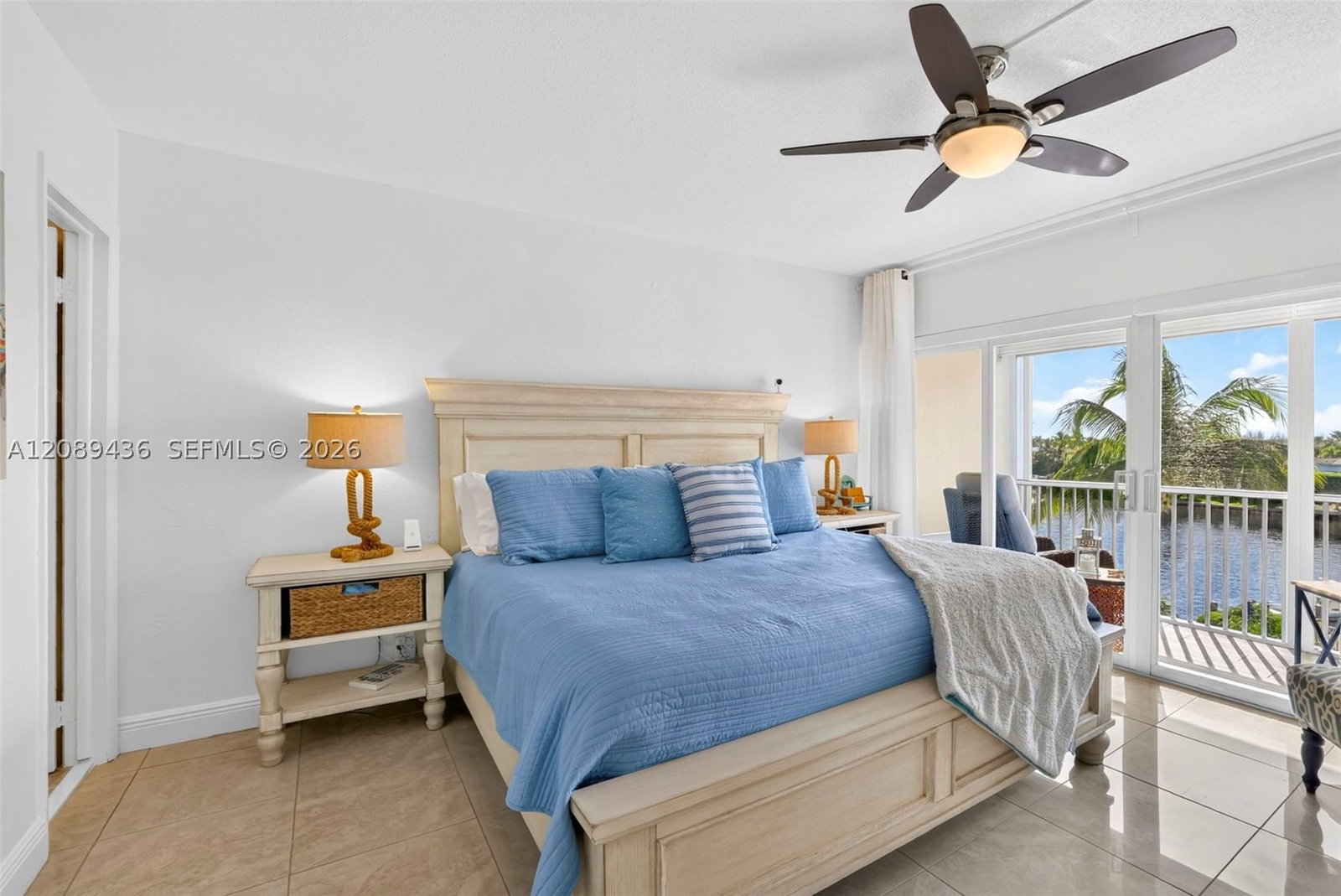 Real estate property located at 400 Federal Hwy #414, Broward, River House Towers Condo, Deerfield Beach, FL