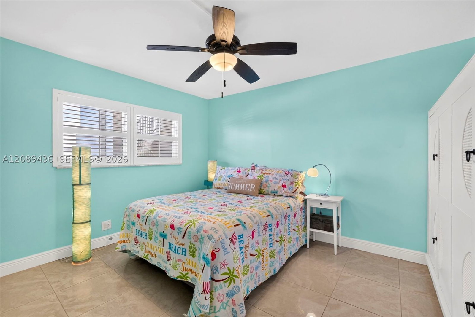 Real estate property located at 400 Federal Hwy #414, Broward, River House Towers Condo, Deerfield Beach, FL