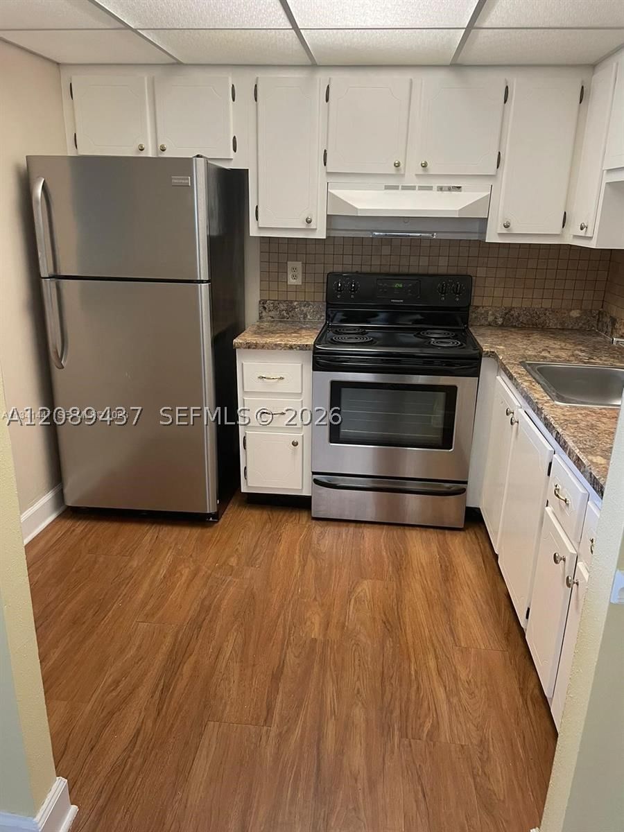 Real estate property located at I Valencia I #214, Palm Beach, Kings Point Valencia Cond, Delray Beach, FL