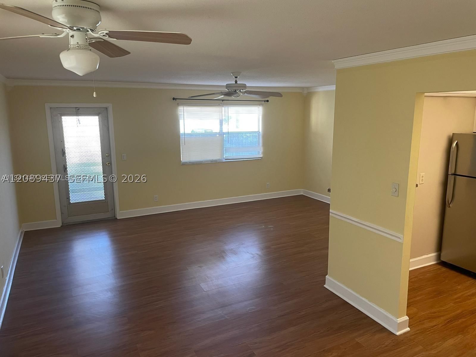 Real estate property located at I Valencia I #214, Palm Beach, Kings Point Valencia Cond, Delray Beach, FL