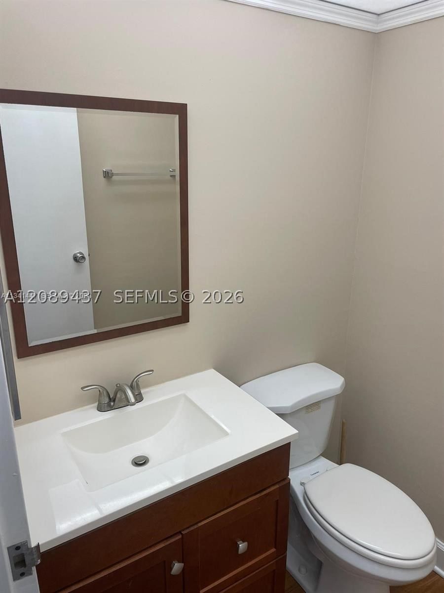 Real estate property located at I Valencia I #214, Palm Beach, Kings Point Valencia Cond, Delray Beach, FL