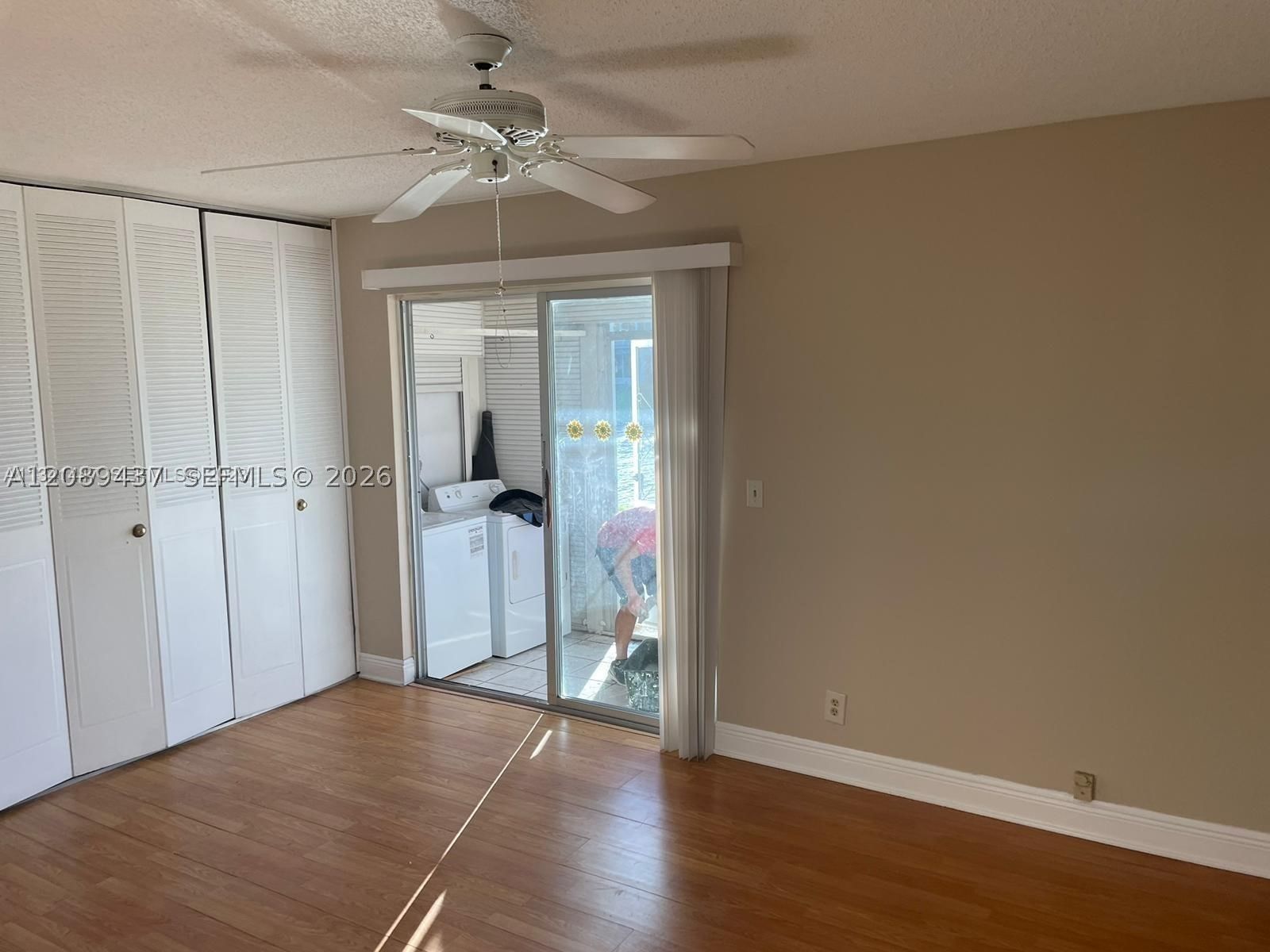 Real estate property located at I Valencia I #214, Palm Beach, Kings Point Valencia Cond, Delray Beach, FL