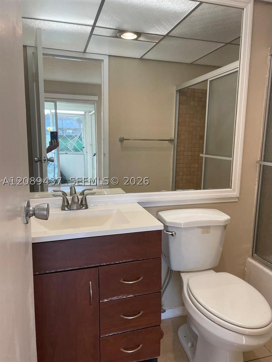Real estate property located at I Valencia I #214, Palm Beach, Kings Point Valencia Cond, Delray Beach, FL