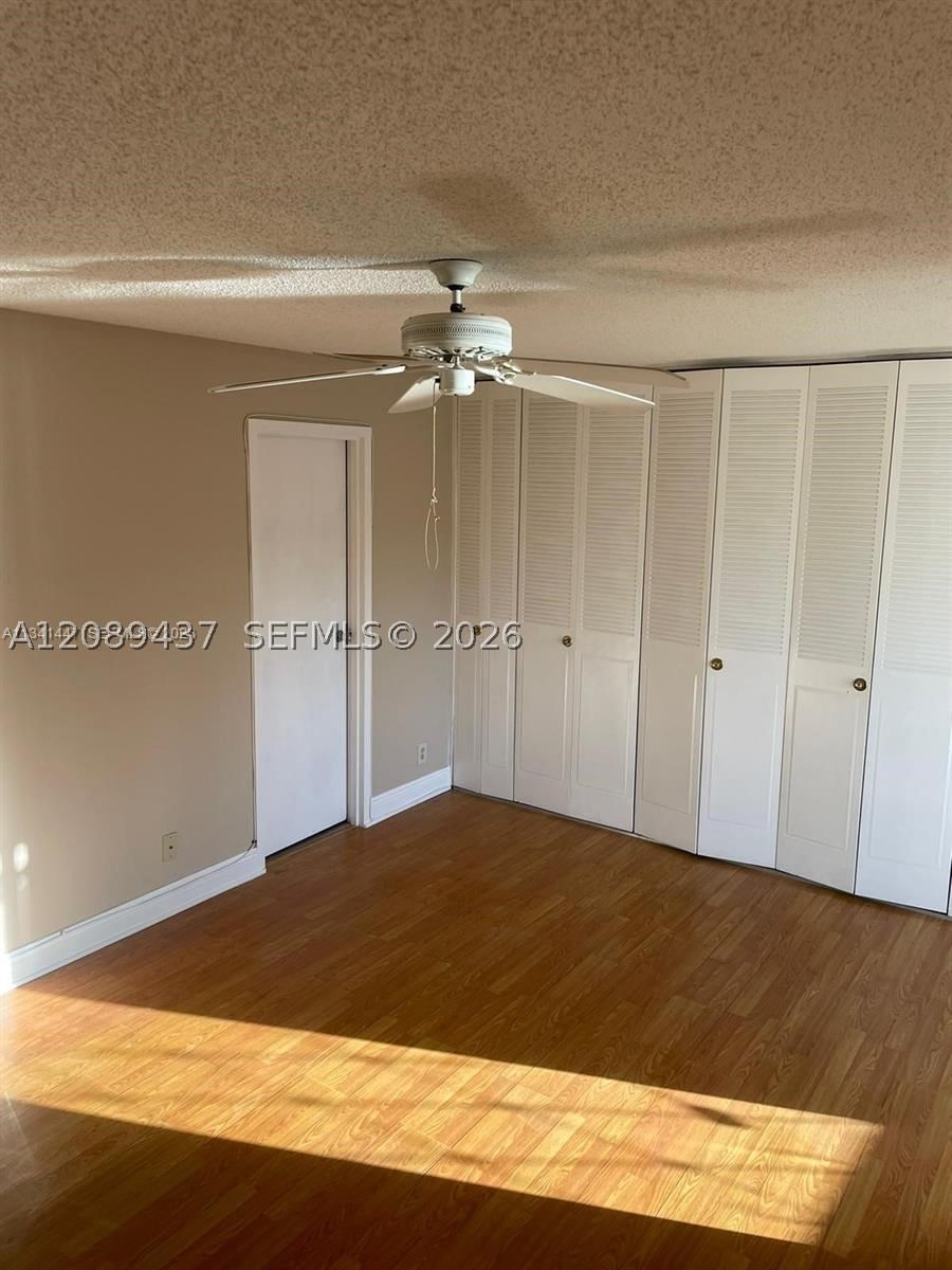 Real estate property located at I Valencia I #214, Palm Beach, Kings Point Valencia Cond, Delray Beach, FL