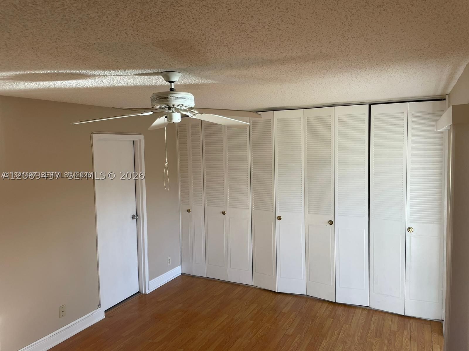 Real estate property located at I Valencia I #214, Palm Beach, Kings Point Valencia Cond, Delray Beach, FL