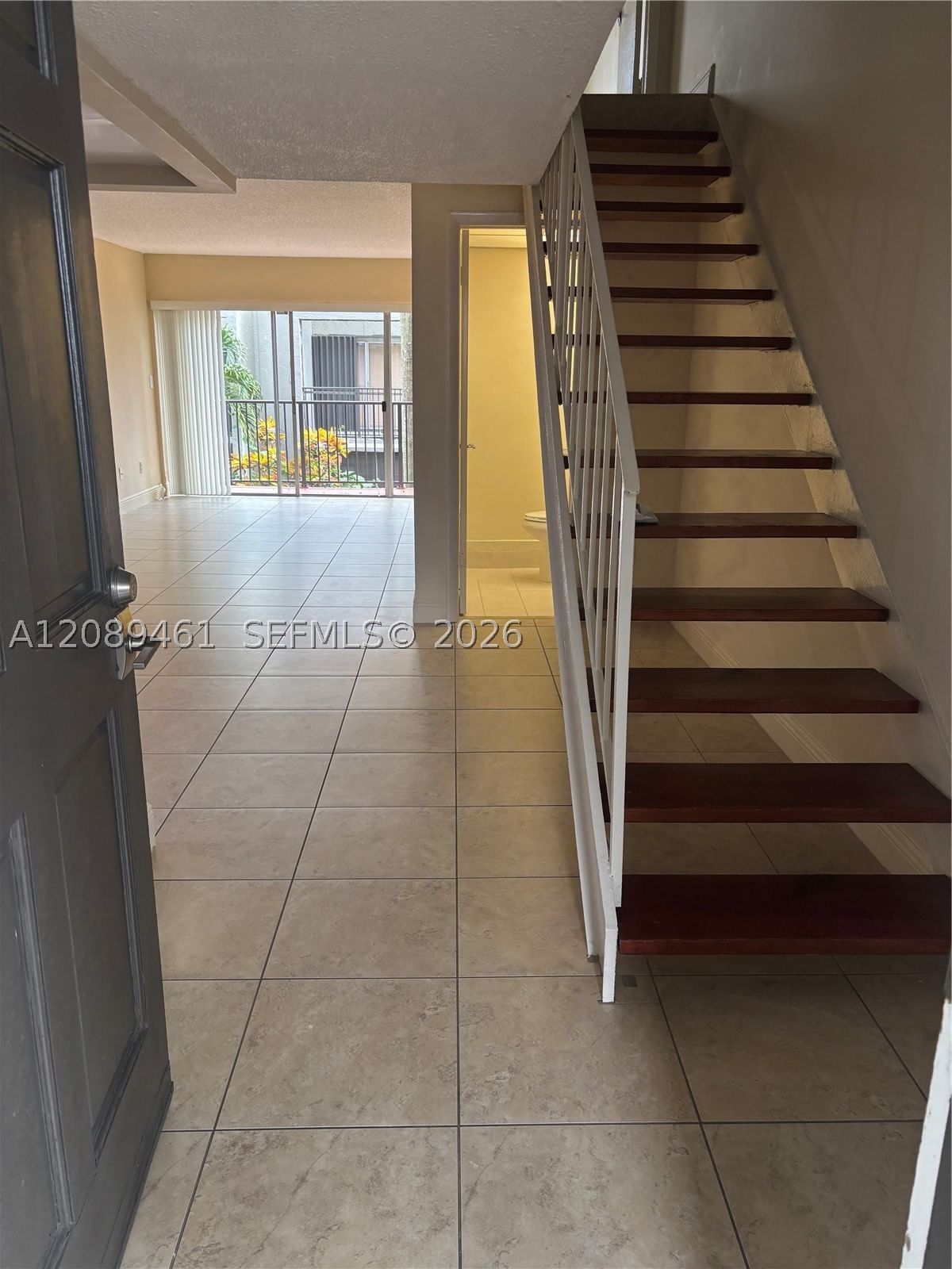 Real estate property located at 220 87th Ave K210, Miami-dade, Park East Condo, Miami, FL