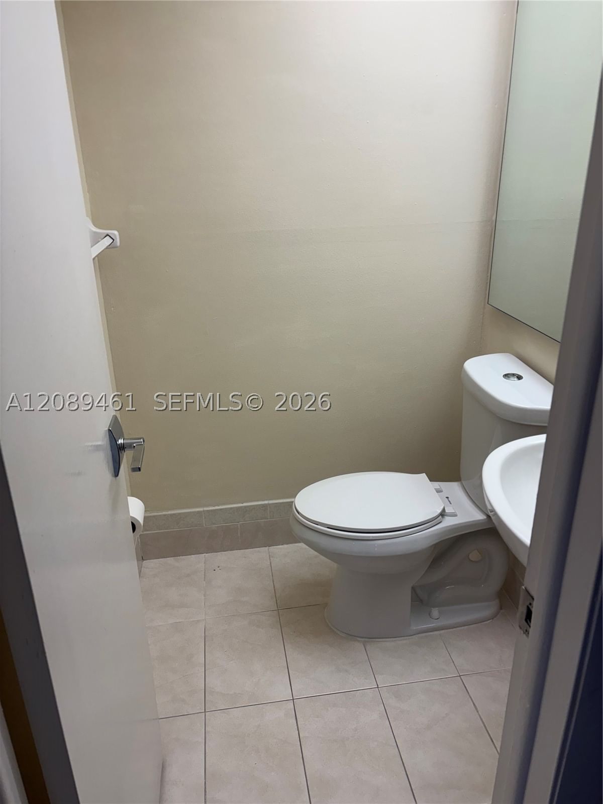 Real estate property located at 220 87th Ave K210, Miami-dade, Park East Condo, Miami, FL