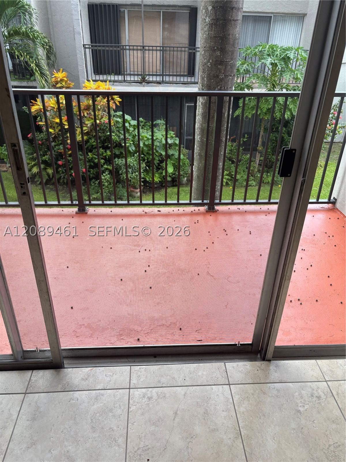 Real estate property located at 220 87th Ave K210, Miami-dade, Park East Condo, Miami, FL
