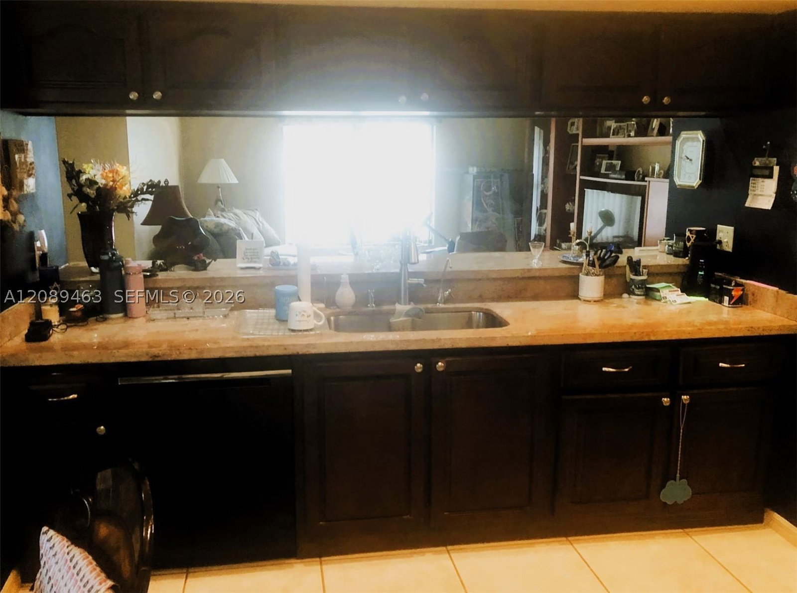 Real estate property located at 14481 Hickory Ct, Broward, Shenandoah Section Four, Davie, FL
