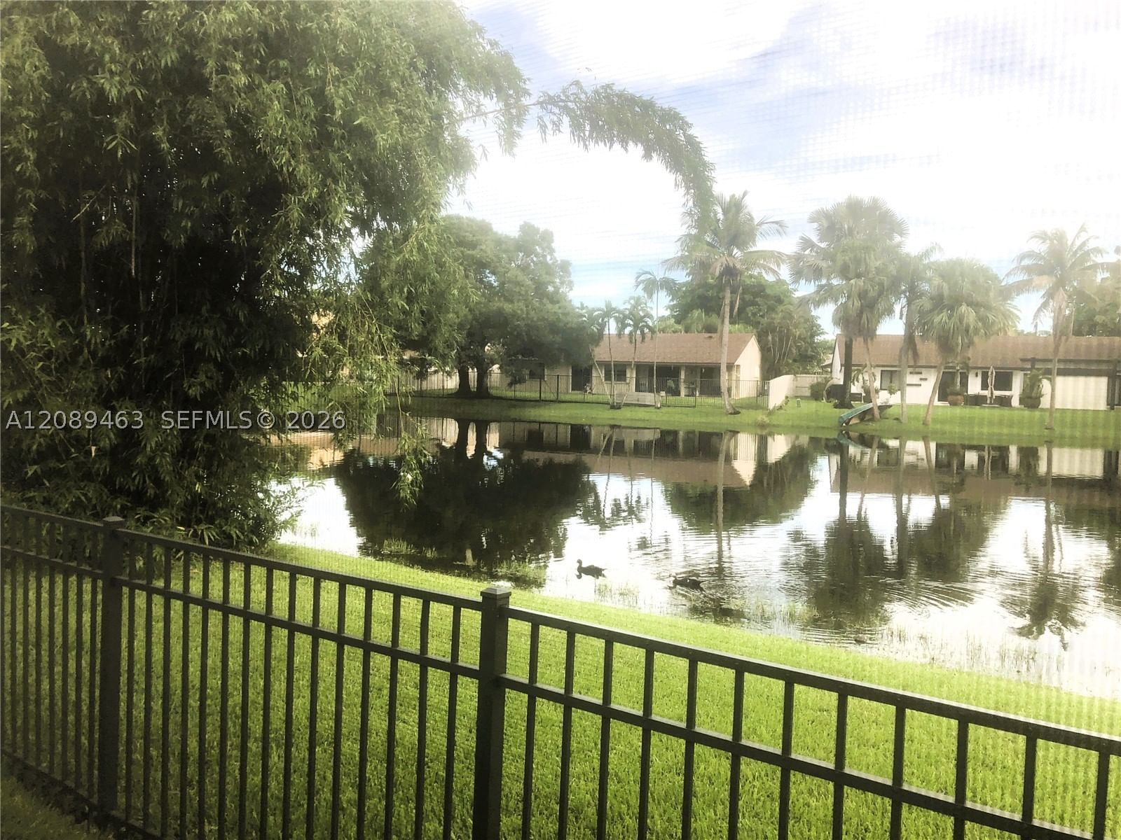 Real estate property located at 14481 Hickory Ct, Broward, Shenandoah Section Four, Davie, FL