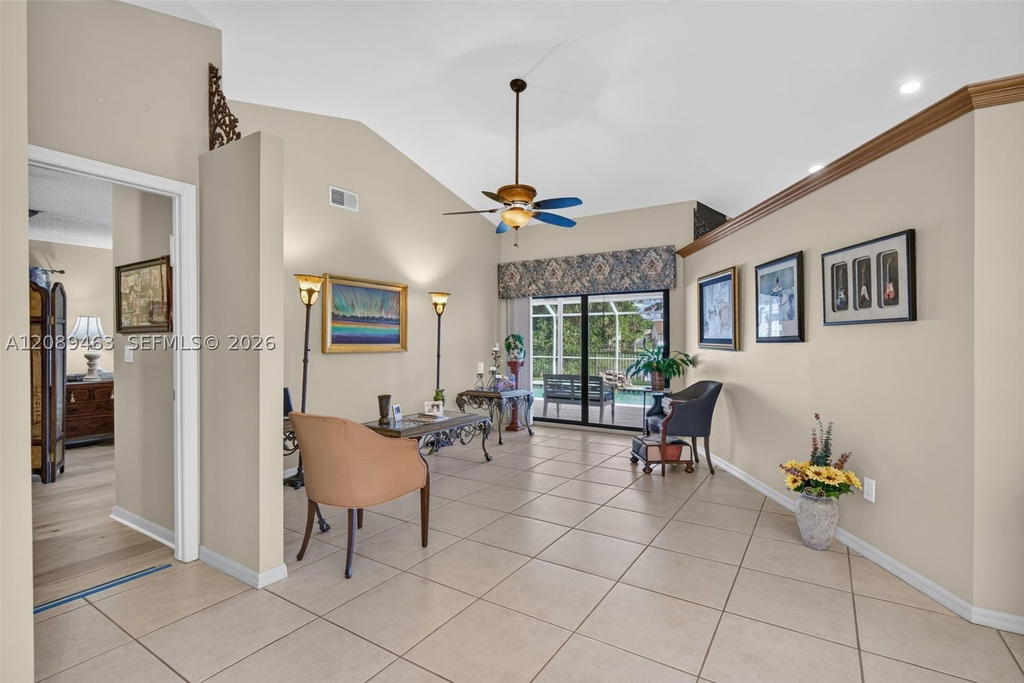 Real estate property located at 14481 Hickory Ct, Broward, Shenandoah Section Four, Davie, FL