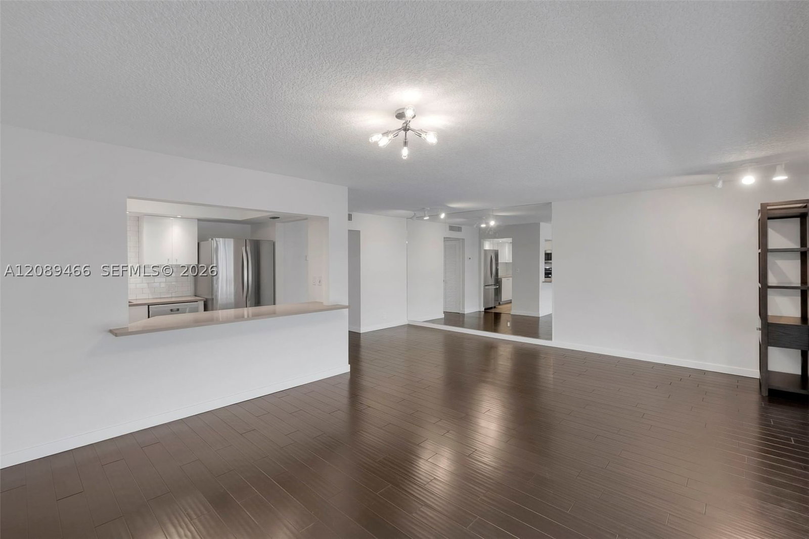 Real estate property located at 3050 48th Street #208, Broward, Windsor Condo, Fort Lauderdale, FL