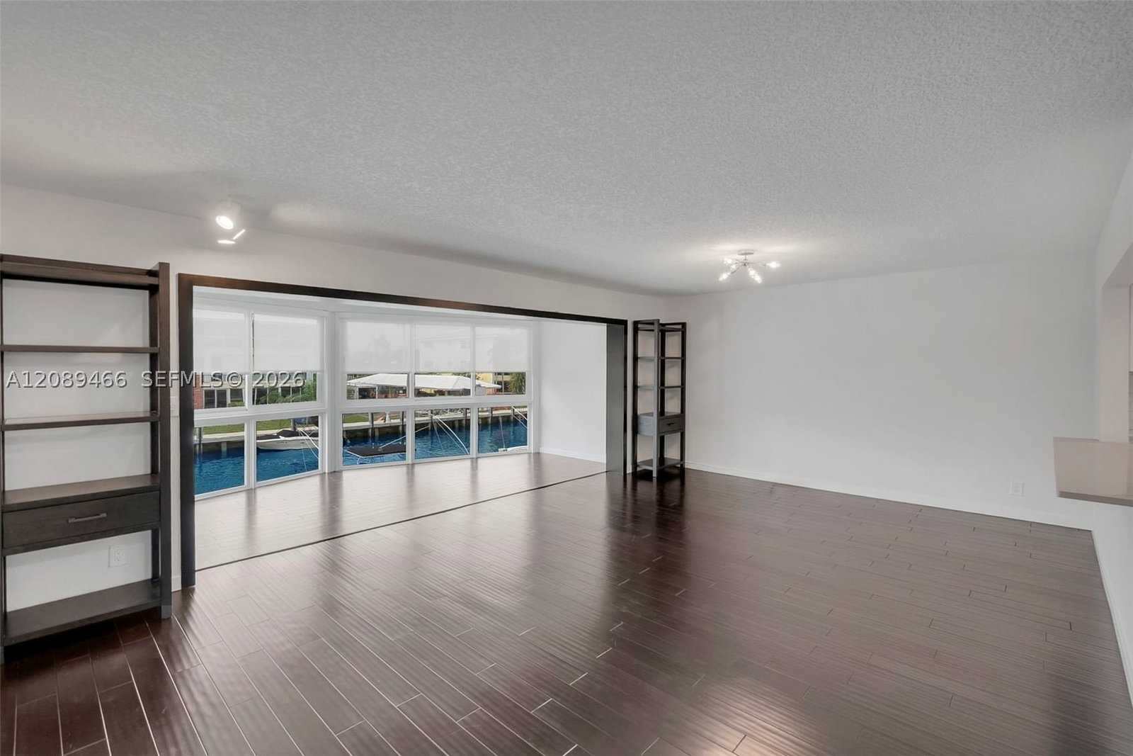 Real estate property located at 3050 48th Street #208, Broward, Windsor Condo, Fort Lauderdale, FL