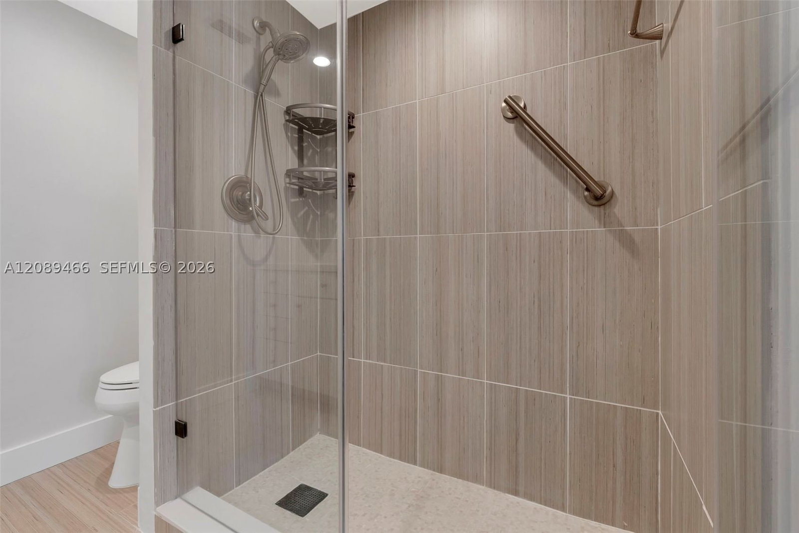 Real estate property located at 3050 48th Street #208, Broward, Windsor Condo, Fort Lauderdale, FL