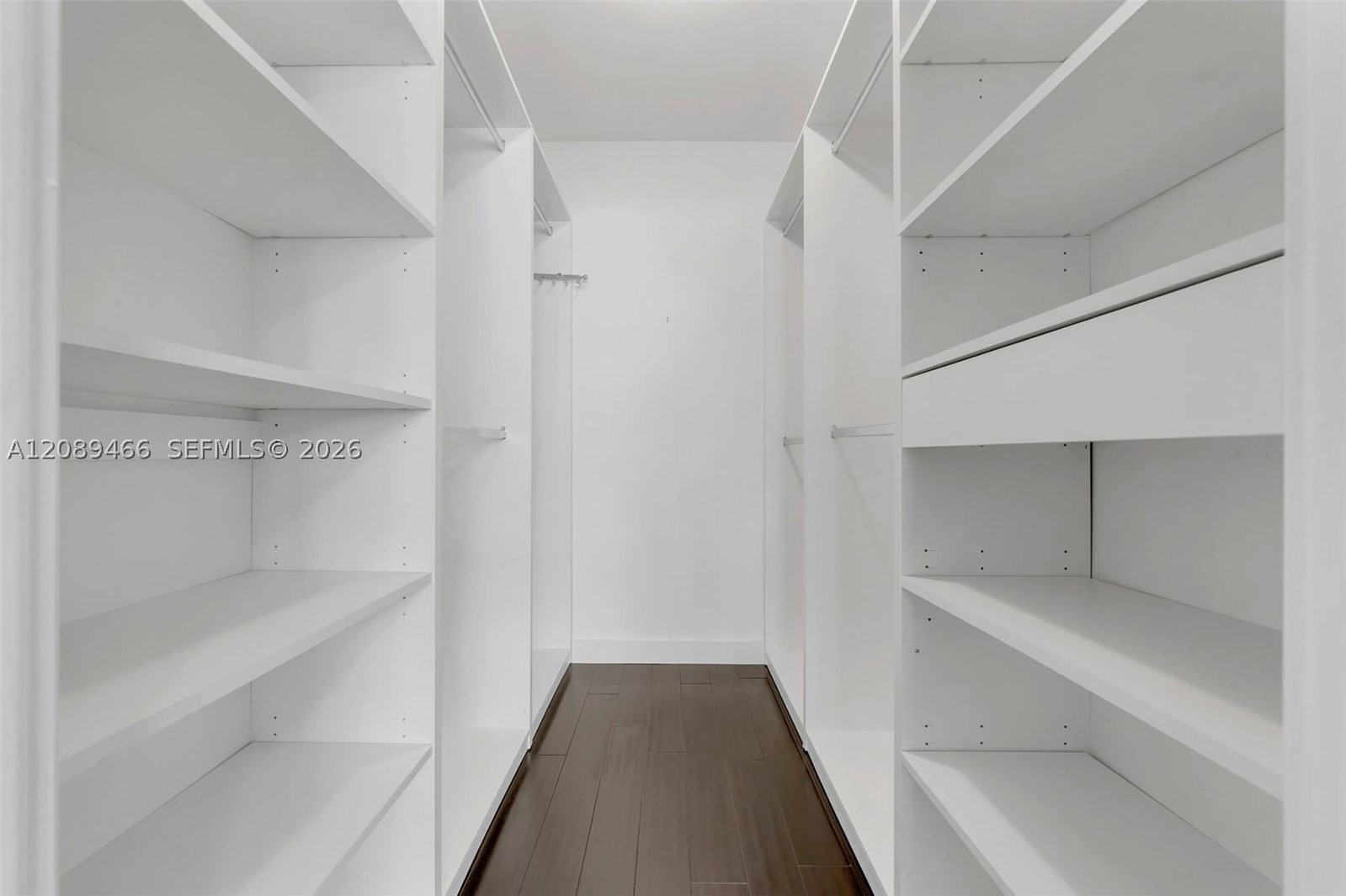 Real estate property located at 3050 48th Street #208, Broward, Windsor Condo, Fort Lauderdale, FL