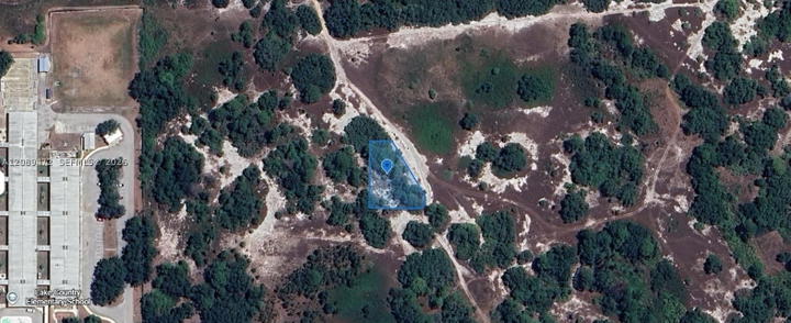 Real estate property located at 432 Moonlight Lane, Highlands, Sun N Lakes, Lake Placid, FL